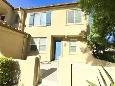 Main picture of 28330 Socorro St