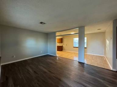 Main picture of 3308 Gwendolyn Ln