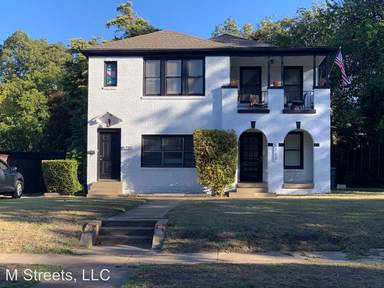 Main picture of 5735 Velasco Ave