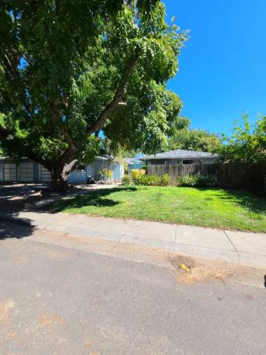 Main picture of 2118 Camino Ct