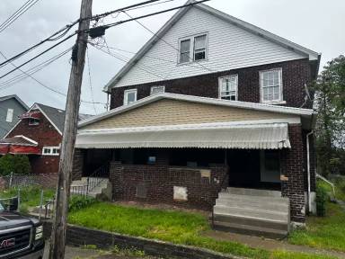 Main picture of 935 High St