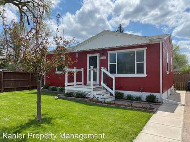 Main picture of 2125 6th Ave