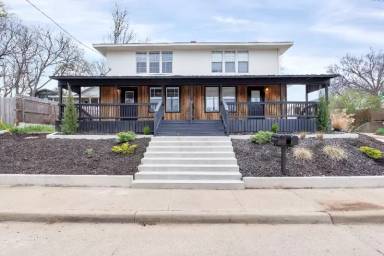 Main picture of 203 N Union Ave
