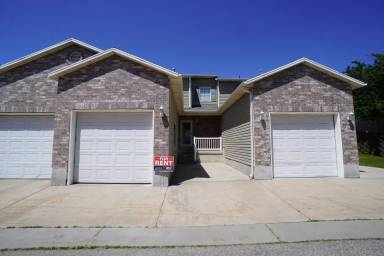 Main picture of 4839 S 1800 W