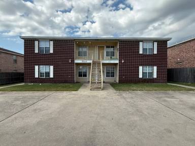 Main picture of 1604 Dugger Cir