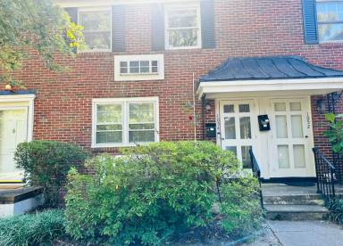 Main picture of 1040 Nichols Dr