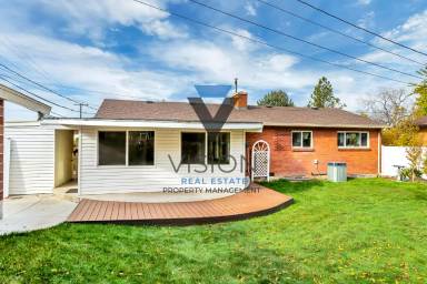 Main picture of 431 Idaho Ave