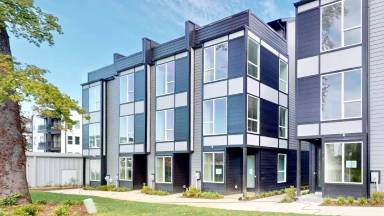 Main picture of 407 Devender Lane