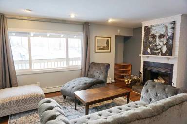 Main picture of 1020 Friendly Ln