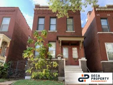 Main picture of 3621 Arkansas Ave