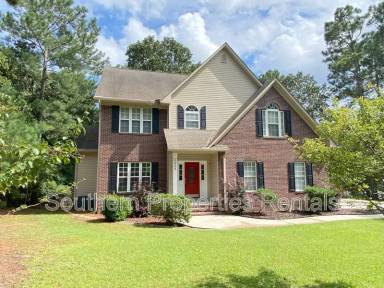 Main picture of 1058 Carolina Way