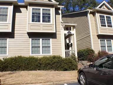 Main picture of 63 Springhedge Ct SE