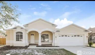 Main picture of 3331 Pine Top Dr