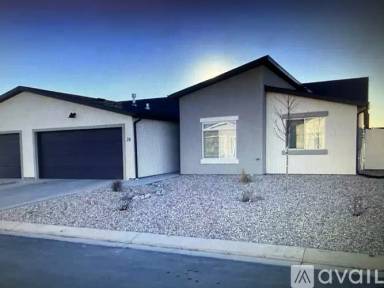 Main picture of 1825 N 3100 W