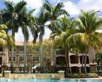 Main picture of The Marquesa Condo