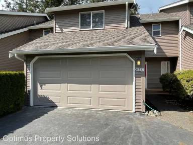 Main picture of 2134 Birch Cir