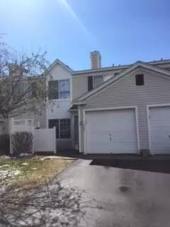 Main picture of 2017 Southcross Dr W