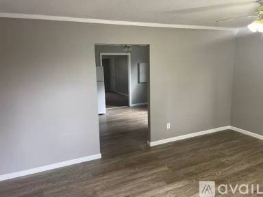 Main picture of 1817 S Granview Dr
