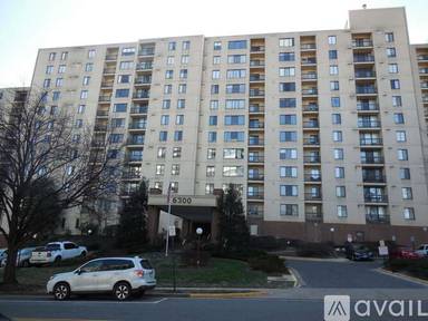 Main picture of Sentinel of Landmark Condominiums