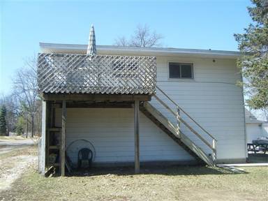 Main picture of 10635 1/2 Ocean Beach Rd