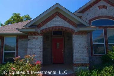 Main picture of 1708 NW 163rd Cir