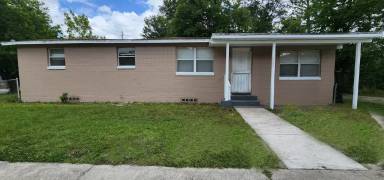 Main picture of 3521 Spires Ave