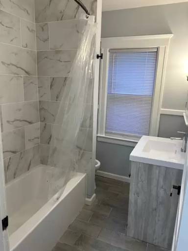Main picture of 4357 W Philadelphia St