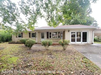 Main picture of 1925 Alder Rd