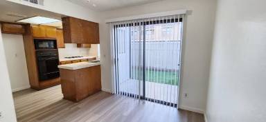 Main picture of 1013 W Linden St