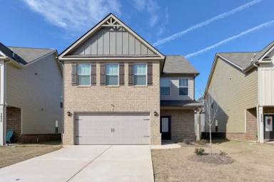 Main picture of 2454 Walker Dr