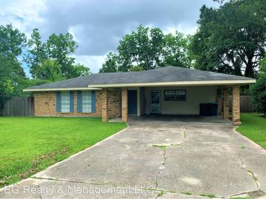 Main picture of 206 Belle Dame Dr