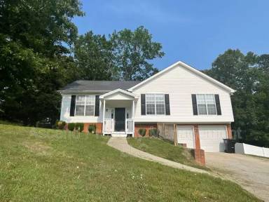 Main picture of 10142 Baker Boy Dr