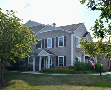 Main picture of 226 Bertram Dr
