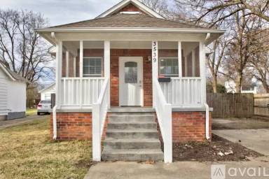 Main picture of 3539 E 30th St