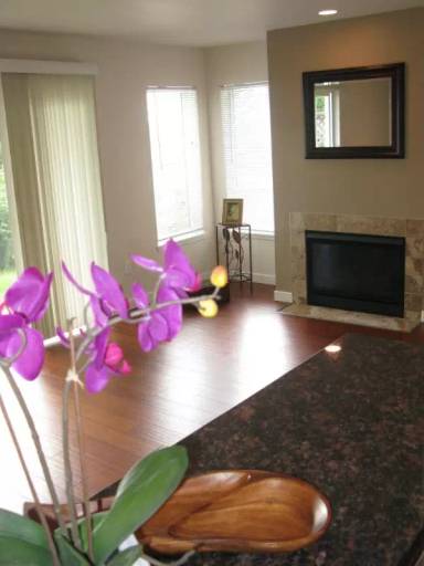 Main picture of 3043 14th Ave W