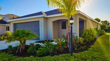 Main picture of 9176 Tequila Sunrise Dr
