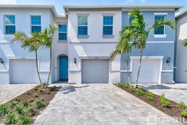 Main picture of 1805 SE Ocean Cove Way