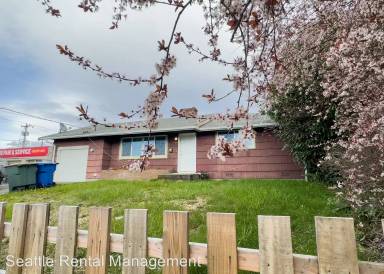 Main picture of 9214 16th Ave SW