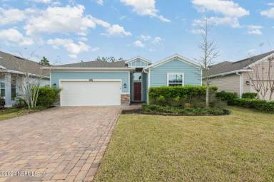 Main picture of 7099 Longleaf Branch Dr