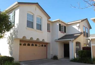 Main picture of 1436 Firestone Loop