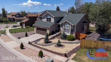 Main picture of 8020 Lorton Dr