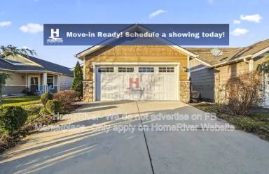 Main picture of 11721 E Rivercrest Dr