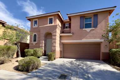 Main picture of 10230 Lupine Meadow Dr