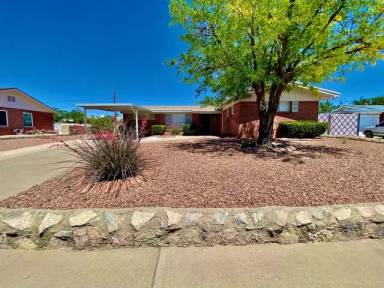 Main picture of 9532 Waverly Dr