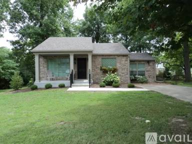 Main picture of 1512 Gary St