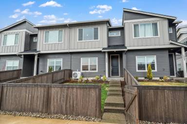 Main picture of 18006 NE 47th Ave