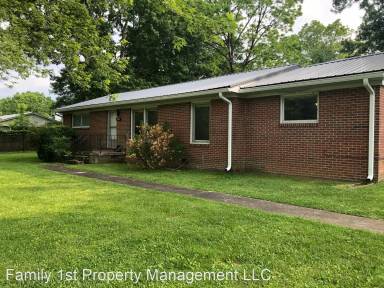 Main picture of 1302 Old Estill Springs Rd