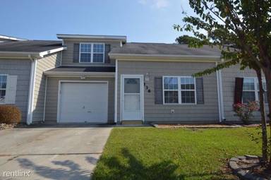 Main picture of 111 Jessie Cir