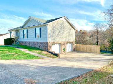 Main picture of 178 Cummings Creek Rd
