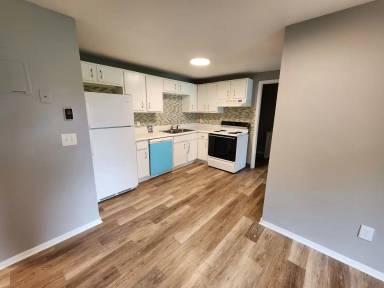 Main picture of Robert Drive Apartments